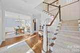7100 Prescott Pond Lane - Photo 5