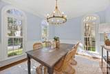 7100 Prescott Pond Lane - Photo 6
