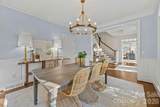 7100 Prescott Pond Lane - Photo 7