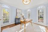 7100 Prescott Pond Lane - Photo 8