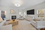 7100 Prescott Pond Lane - Photo 10