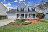 1643 Bridal Trail - Photo 1