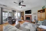 1643 Bridal Trail - Photo 11