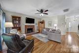 1643 Bridal Trail - Photo 12