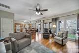 1643 Bridal Trail - Photo 13