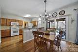 1643 Bridal Trail - Photo 14
