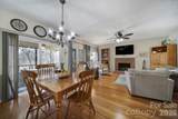1643 Bridal Trail - Photo 15