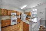 1643 Bridal Trail - Photo 16