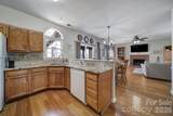 1643 Bridal Trail - Photo 17