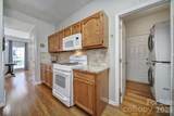 1643 Bridal Trail - Photo 18