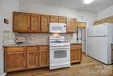1643 Bridal Trail - Photo 19
