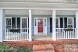 1643 Bridal Trail - Photo 3