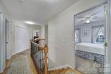 1643 Bridal Trail - Photo 21