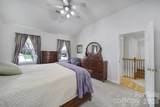 1643 Bridal Trail - Photo 22