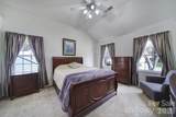 1643 Bridal Trail - Photo 23