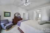 1643 Bridal Trail - Photo 24
