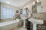 1643 Bridal Trail - Photo 26
