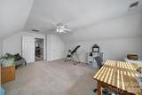 1643 Bridal Trail - Photo 28