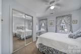 1643 Bridal Trail - Photo 29