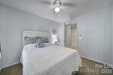 1643 Bridal Trail - Photo 30