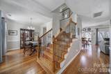 1643 Bridal Trail - Photo 4