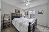 1643 Bridal Trail - Photo 31