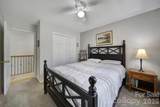 1643 Bridal Trail - Photo 32