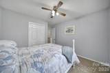 1643 Bridal Trail - Photo 34