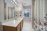 1643 Bridal Trail - Photo 35