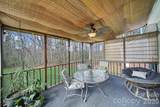 1643 Bridal Trail - Photo 36