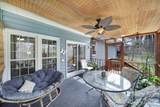 1643 Bridal Trail - Photo 37