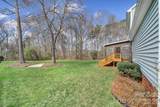 1643 Bridal Trail - Photo 38