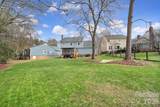 1643 Bridal Trail - Photo 40