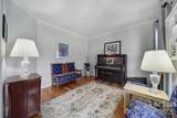 1643 Bridal Trail - Photo 5