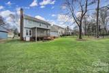 1643 Bridal Trail - Photo 41