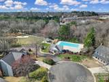 1643 Bridal Trail - Photo 42