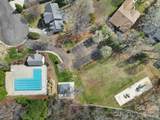 1643 Bridal Trail - Photo 43