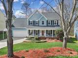 1643 Bridal Trail - Photo 44