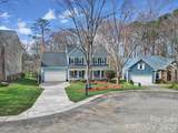 1643 Bridal Trail - Photo 45