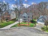 1643 Bridal Trail - Photo 46