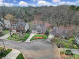 1643 Bridal Trail - Photo 47
