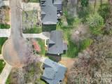 1643 Bridal Trail - Photo 48