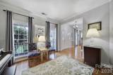 1643 Bridal Trail - Photo 6