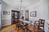 1643 Bridal Trail - Photo 7