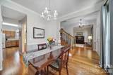 1643 Bridal Trail - Photo 8