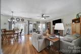 1643 Bridal Trail - Photo 10