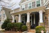 1004 Fallondale Road - Photo 2