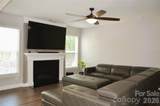 1004 Fallondale Road - Photo 11