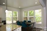 1004 Fallondale Road - Photo 12