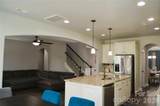 1004 Fallondale Road - Photo 13